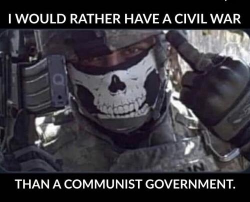 12:27:29 GMT-0400 (EDT).image