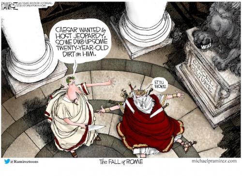 16:35:32 GMT-0500 (CDT).image