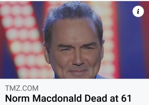 12:31:18 GMT-0500 (CDT)