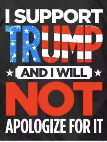 20:02:45 GMT-0400 (EDT).image