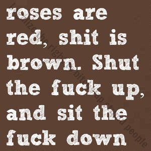 889fbc4d97928f67356d15ff772a87dc