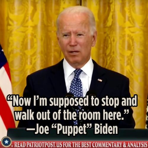 0000000000000000000000000000000000000000000000000000000000000000000000000000000000000000000000000000000000000000000000000000000000000000000000000000000000000000000000000000000000000000000000nbvghoplknmj