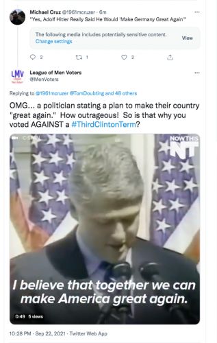 Screen Shot 2021-09-22 at 10.32.20 PM