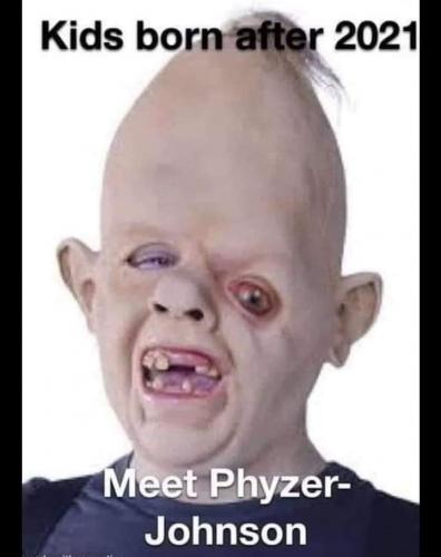 FB_IMG_1630548439800