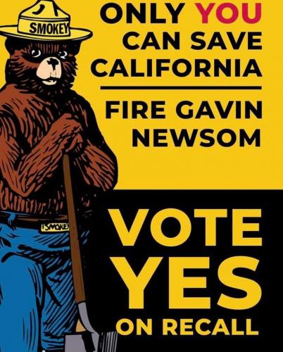 FB_IMG_1631219993220