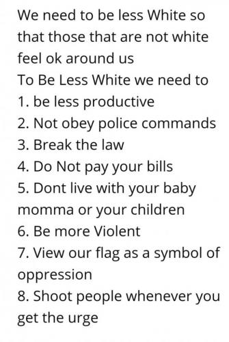 4f6bdb44b9878ac7b8135d9af834406a_1024