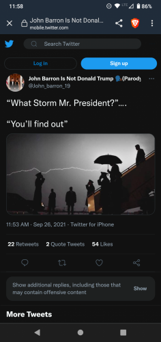 Screenshot_20210926-115826