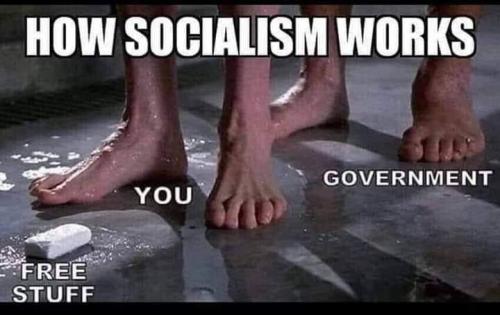 FB_IMG_1632565961289