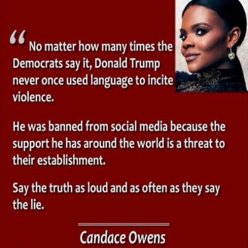 candace owens14
