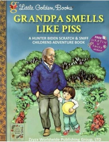 Screenshot_20210923-203857_Messages