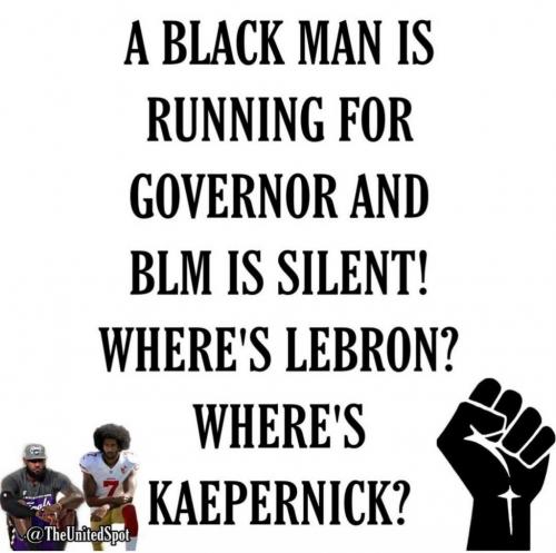 11:09:12 GMT-0400 (EDT)