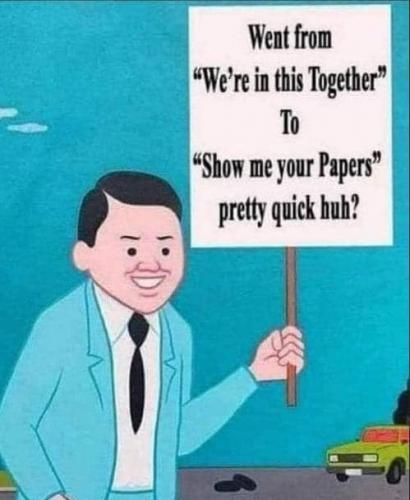 241510097_10226122071420991_4843646297175531799_n