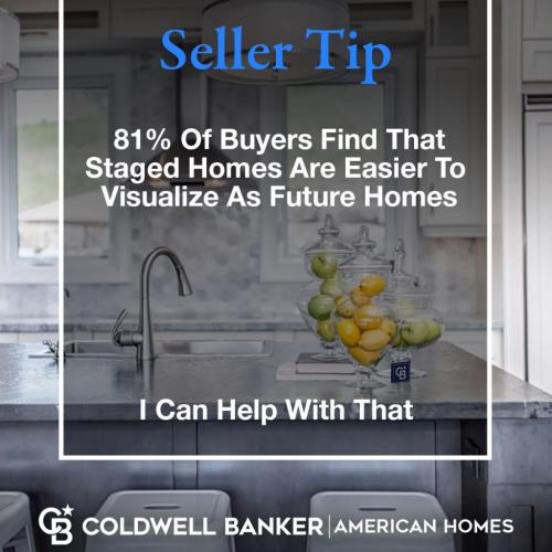 07:37:50 GMT-0400 (EDT).image