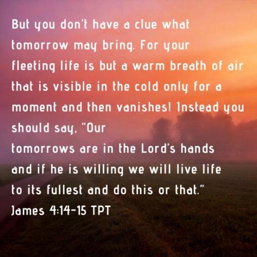 00:22:17 GMT-0400 (EDT).image