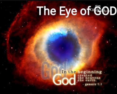 Screenshot_20210923-151626_DuckDuckGo~2