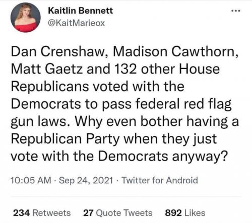 photo_2021-09-26_16-06-25