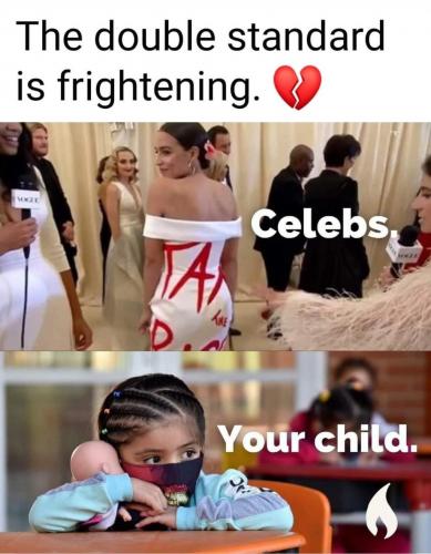 FB_IMG_1631751107575