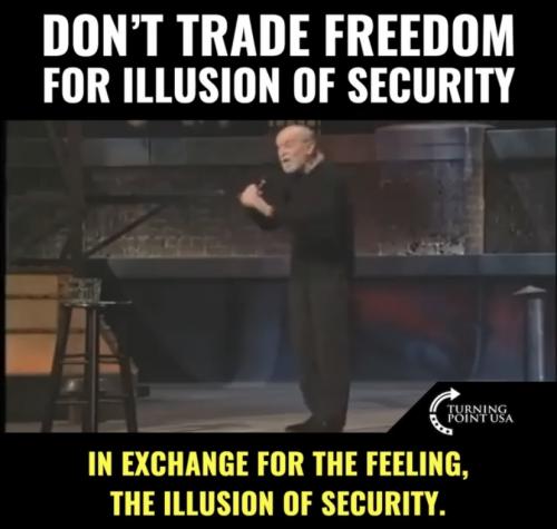 16:06:18 GMT-0400 (EDT).image