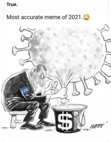 c485c7b0824bb2c4c3d2b85d8960b0d6_1024