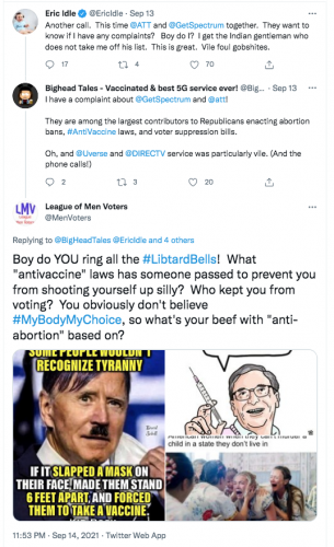 Screen Shot 2021-09-14 at 11.54.37 PM