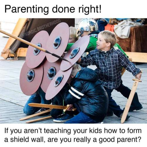 FB_IMG_1630727247973