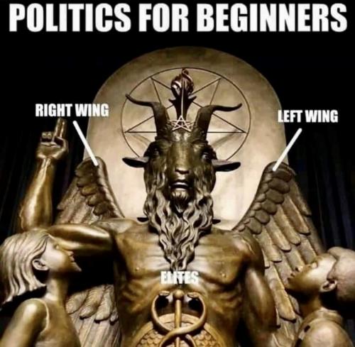 14:51:11 GMT-0700 (PDT).image