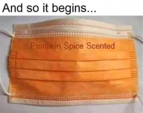 FB_IMG_1632281822657