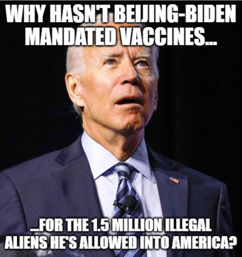 biden vax c