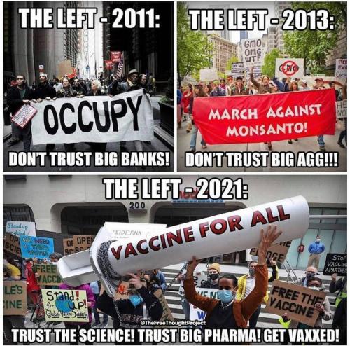 16:33:20 GMT-0500 (CDT).image