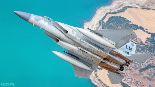 243899033_414276273382085_7671743327391230487_n