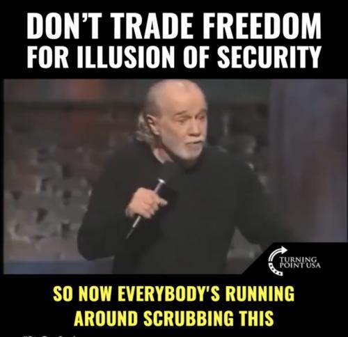 16:06:18 GMT-0400 (EDT).image