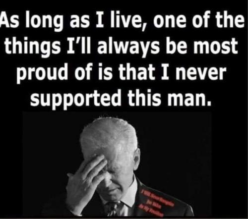 image_1631216793.744