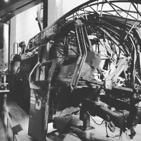 23:40:34 GMT-0700 (PDT)