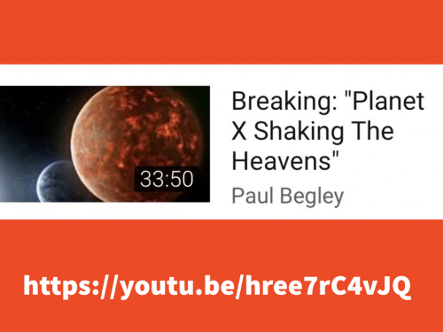 19:45:32 GMT-0400 (EDT)