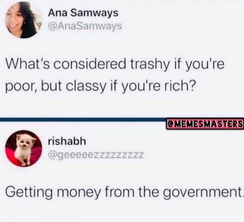_()_01