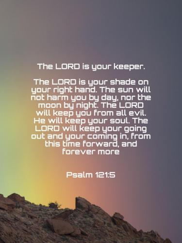 09:11:24 GMT-0400 (EDT)