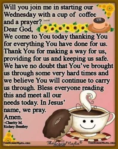 09:08:54 GMT-0400 (EDT)