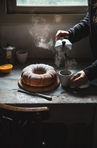 242255743_3037812369767589_562819276829596500_n