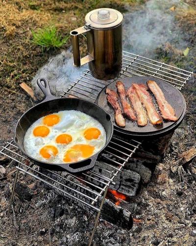 194781346_10159286323968050_4009584382469625853_n