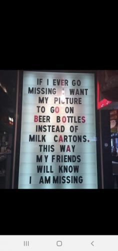 Screenshot_20210814-214114_Wimkin Uncensored