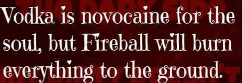 20:19:14 GMT-0400 (EDT)