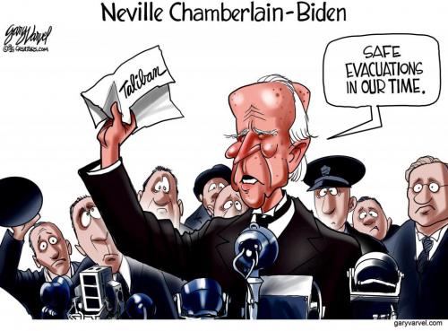 image_1631295813.235