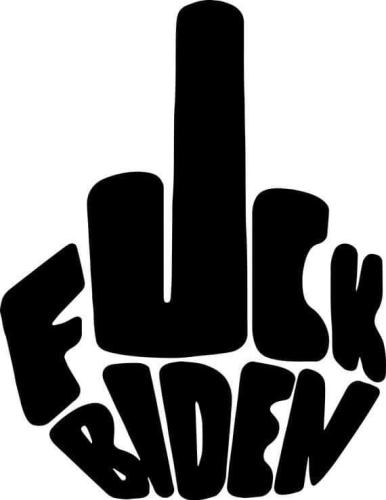 18:13:05 GMT-0500 (CDT)