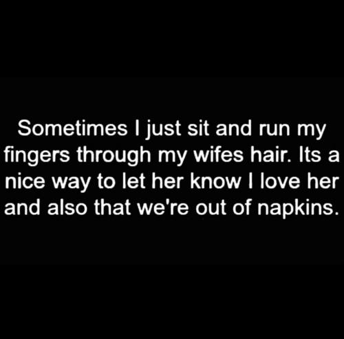 17:57:09 GMT-0400 (EDT)