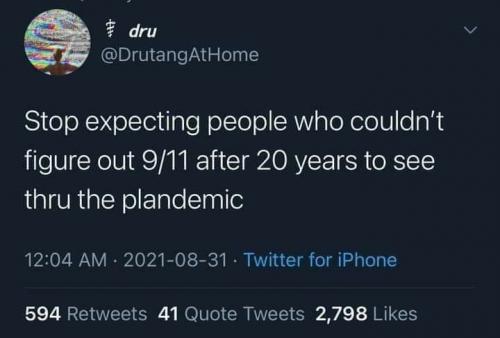 17:58:43 GMT-0500 (CDT)