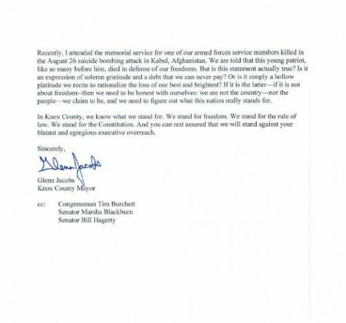 21:11:14 GMT-0500 (CDT)