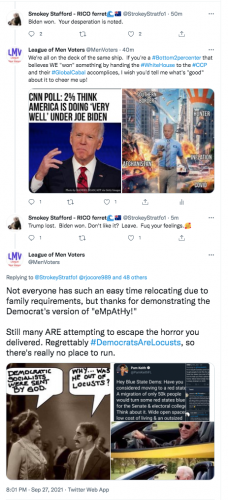 Screen Shot 2021-09-27 at 8.02.21 PM