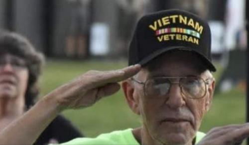 19:49:03 GMT-0400 (EDT).image