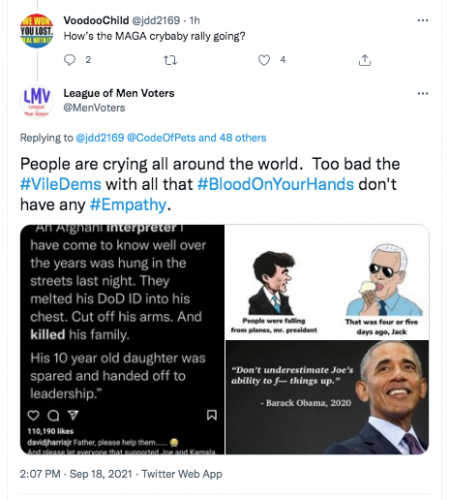 Screen Shot 2021-09-18 at 2.07.11 PM