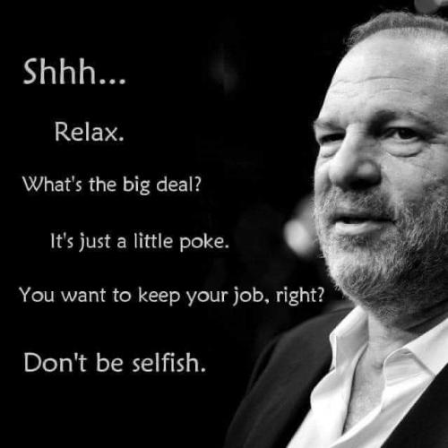 17:16:55 GMT-0500 (CDT)